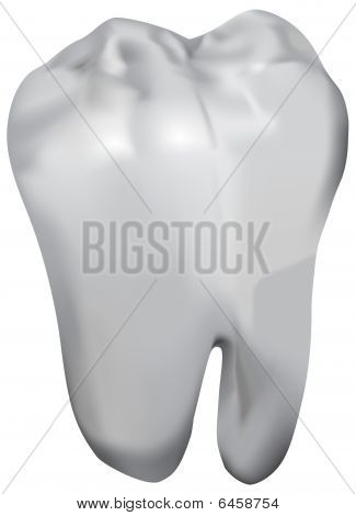 Dente