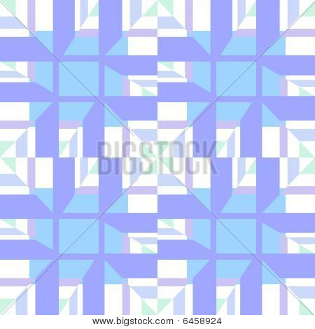 Texture geometrica