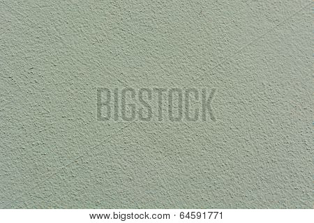 Wall Textured