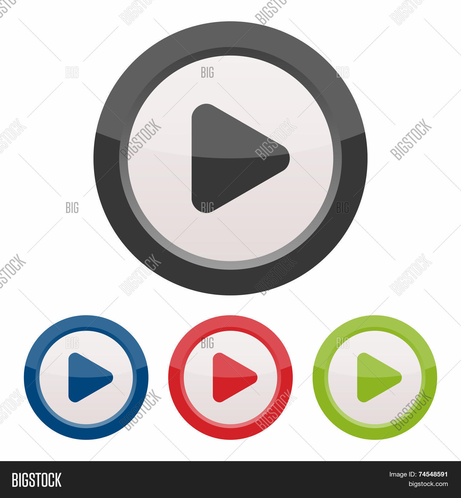 Music player overlay без фона. Мобильный плейбек. Request playback. Плейбек. Request playback.
