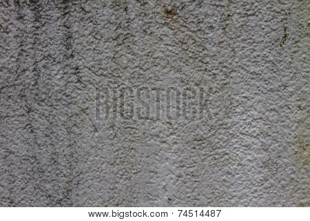 Textured Stone Wall