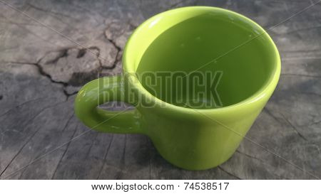 Cup