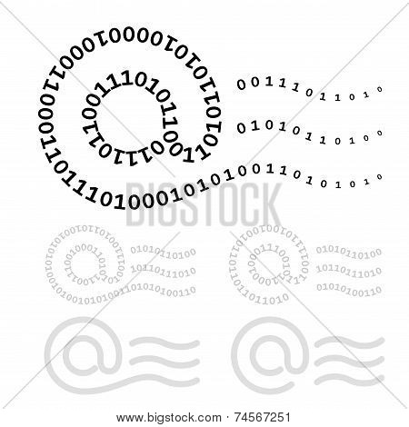E-mail