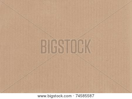 Cardboard