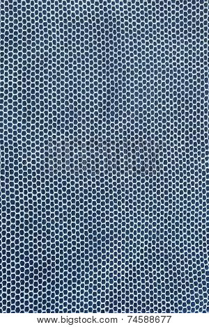 Net Cloth