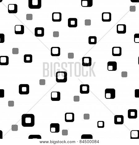 Seamless Pattern