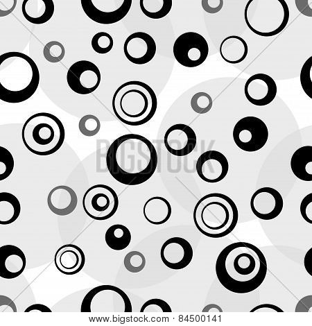 Seamless Pattern