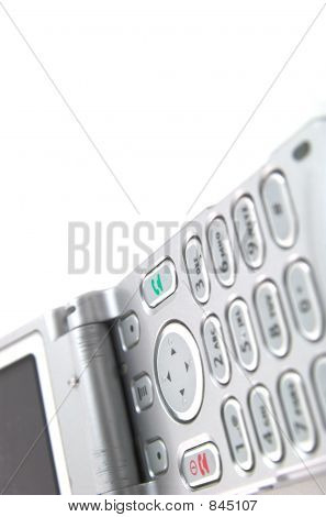 รอ sms 3 โทรศัพท์มือถือ