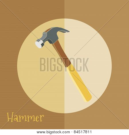 Hammer