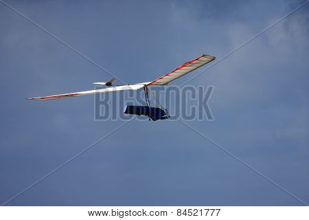 Hang Glider