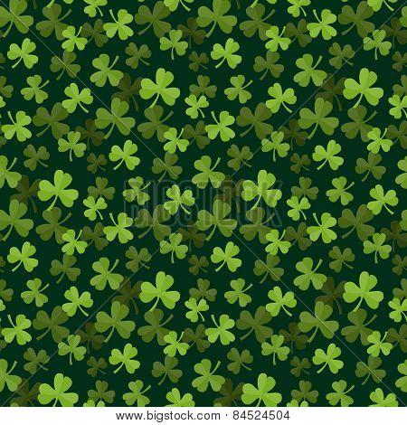 Clovers
