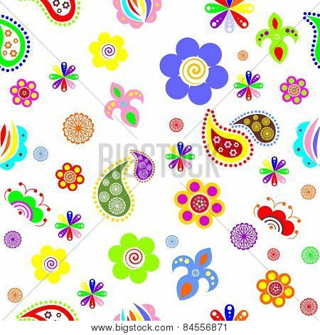 flowers_background