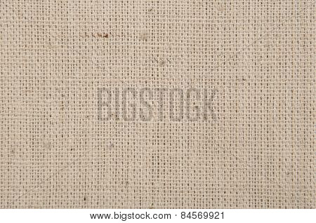 Fabric texture
