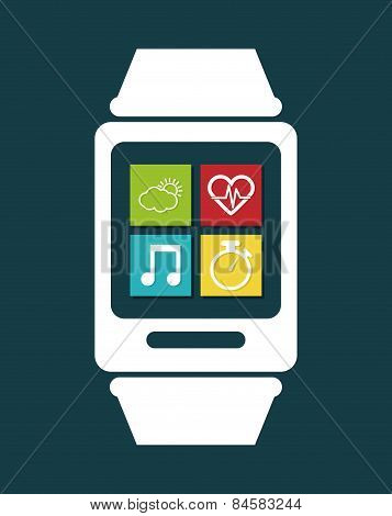wearable technology