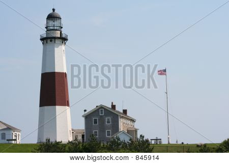 Lighthouse