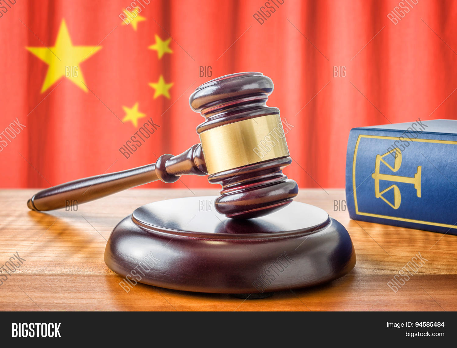 Gavel Meaning In Chinese at Laura Addy blog