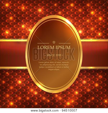 Vector Background