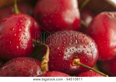 Cherry