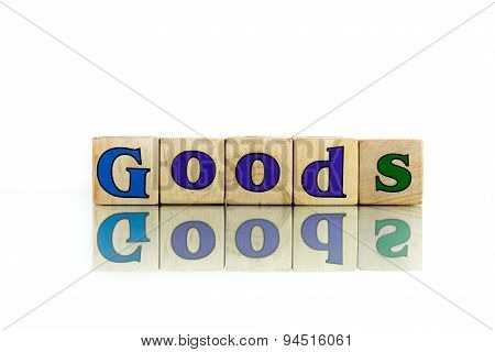 Goods