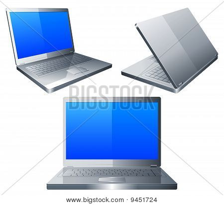 Laptopy.