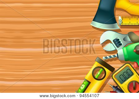 builders icons banner