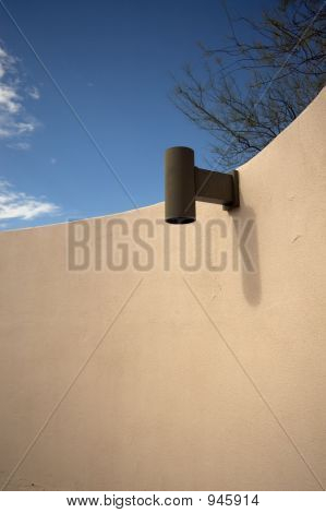Modernlamp