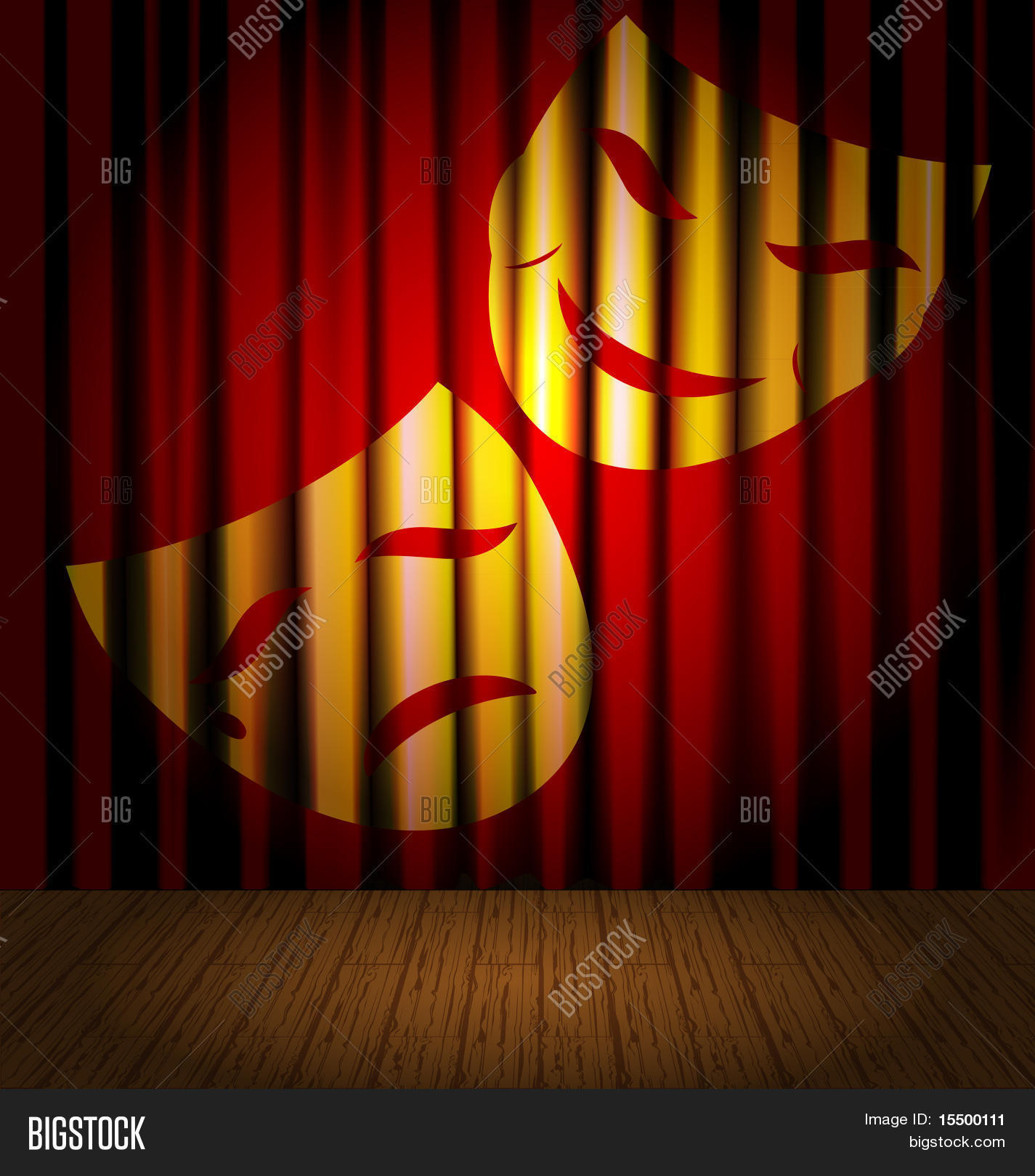 Image Preview