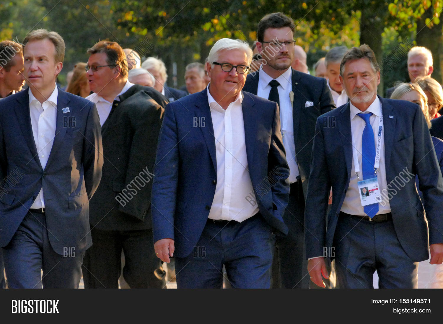 Image Preview