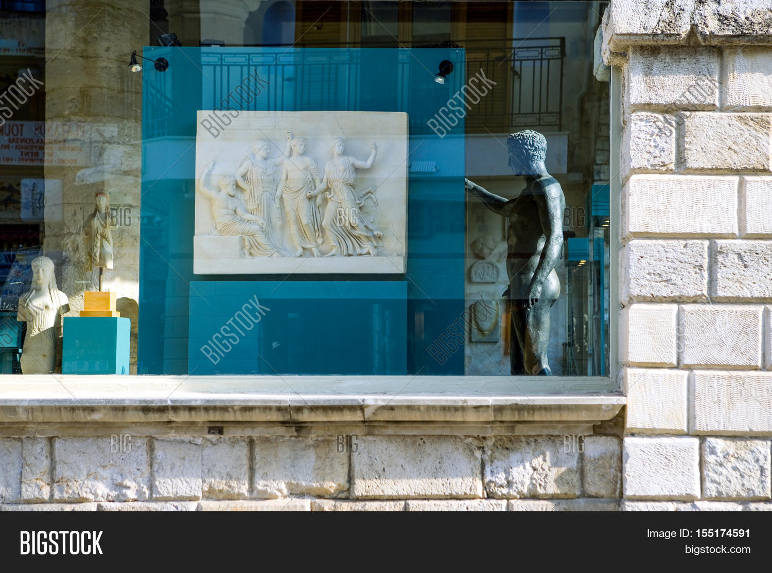 Image Preview