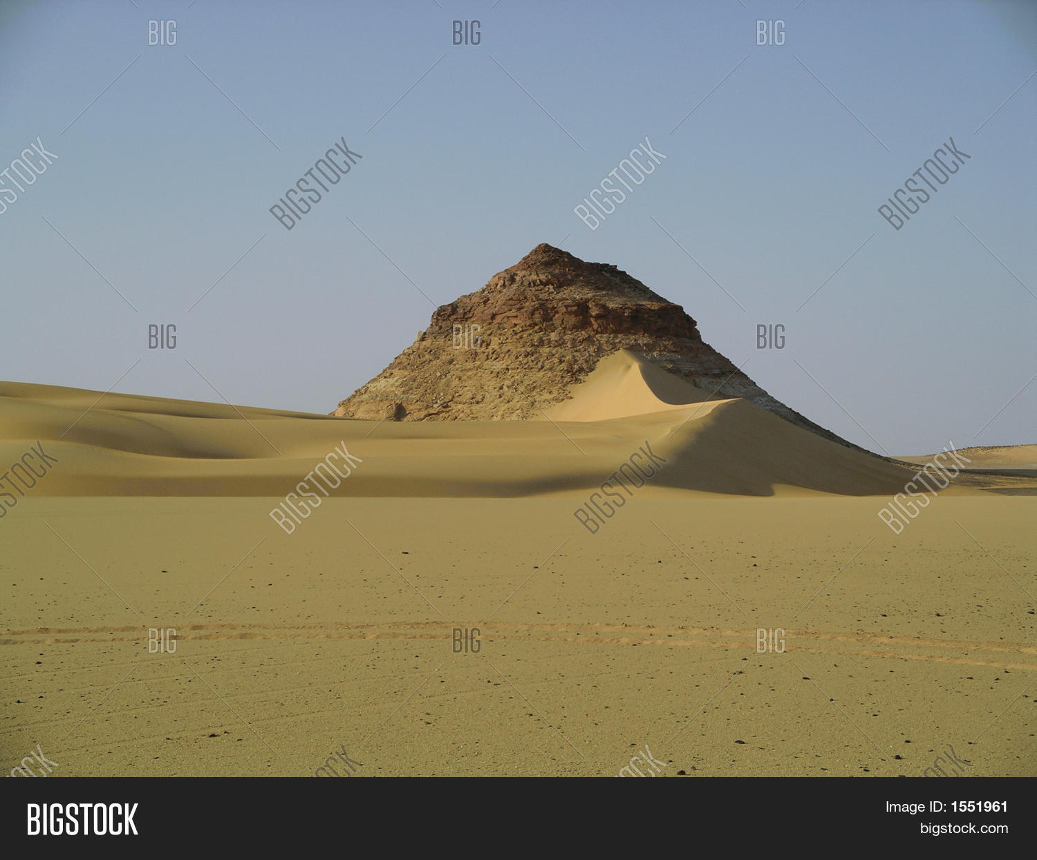 Image Preview