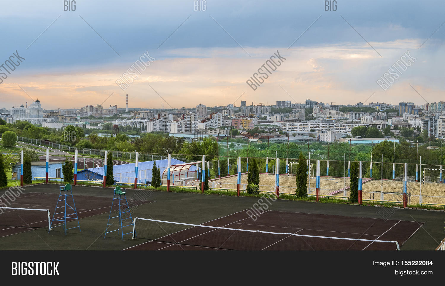 Image Preview