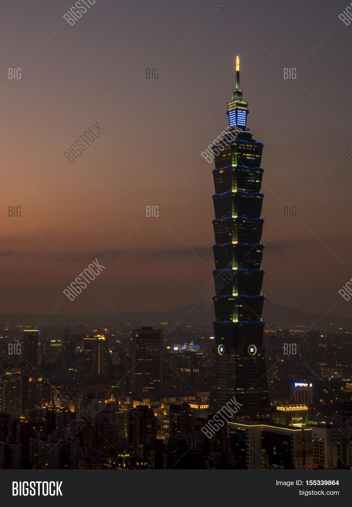 Image Preview