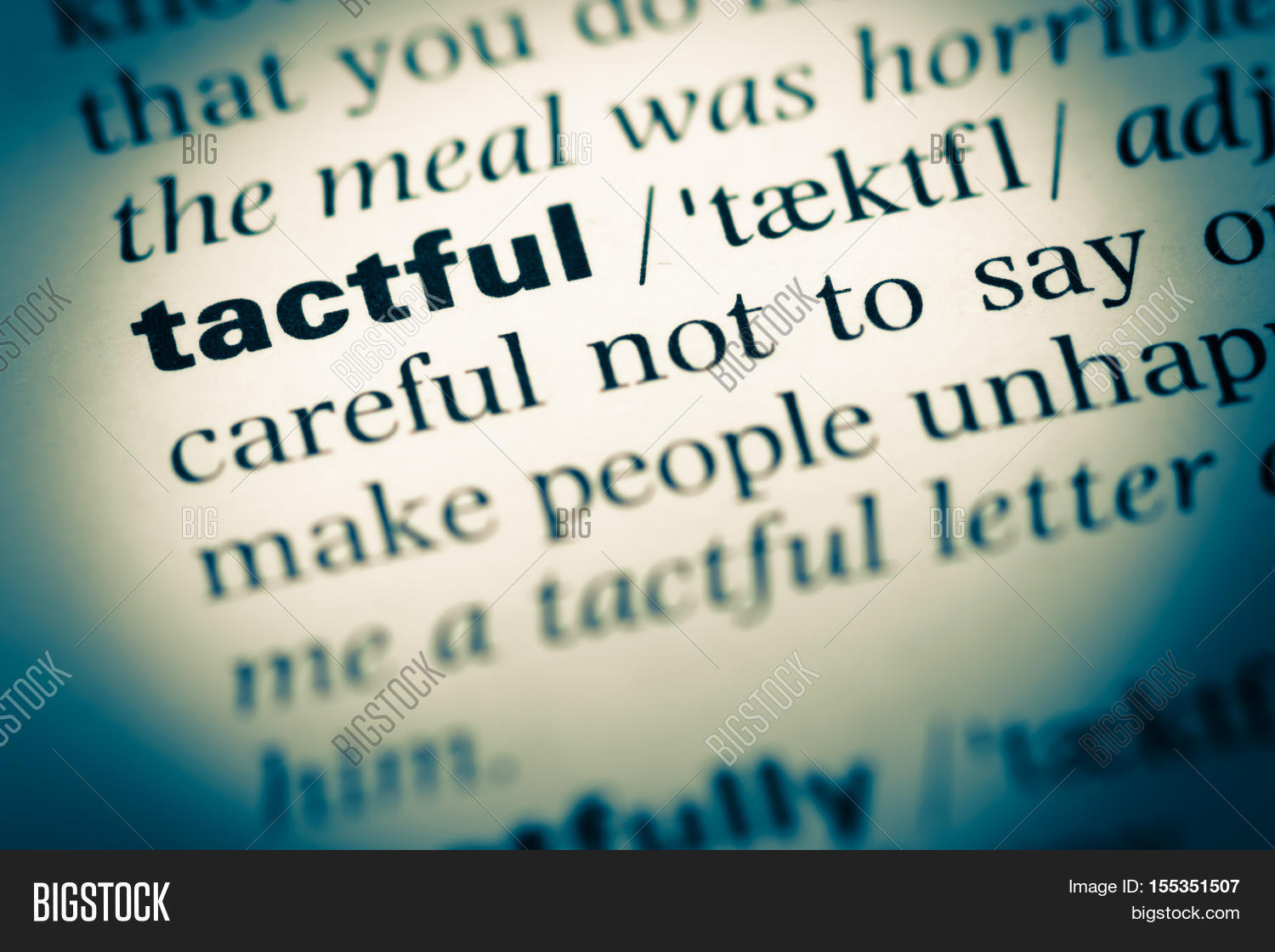 What is tactful meaning of the word 58 What is tactful meaning of the word 30