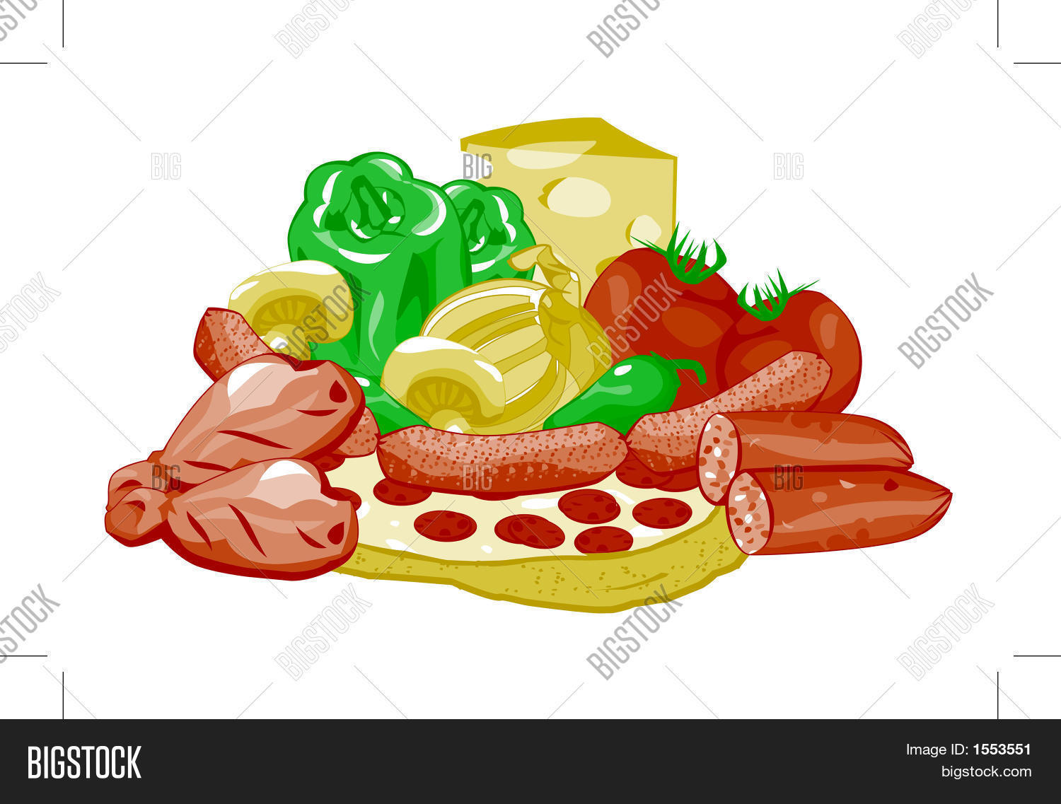 Image Preview