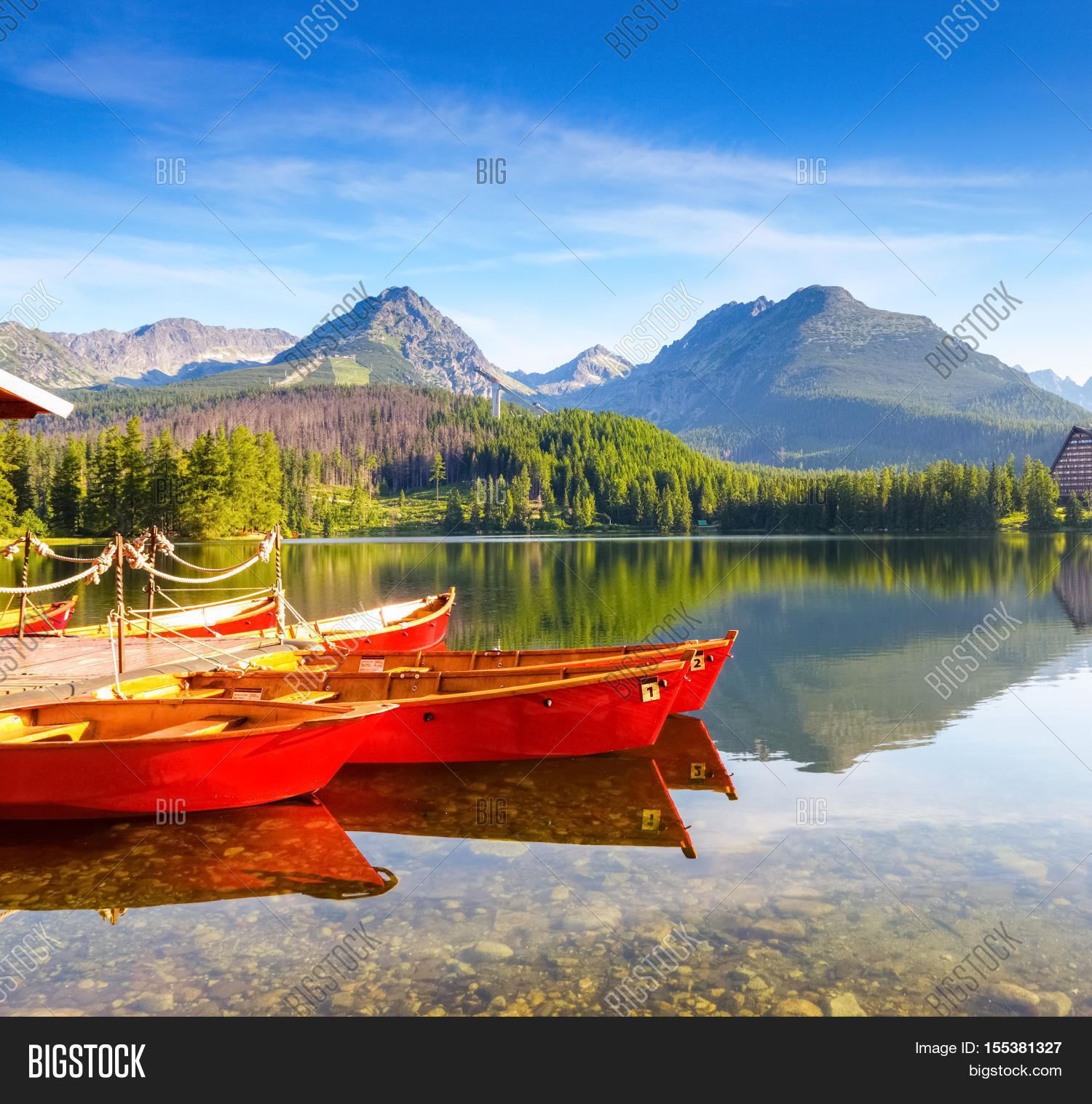 Image Preview