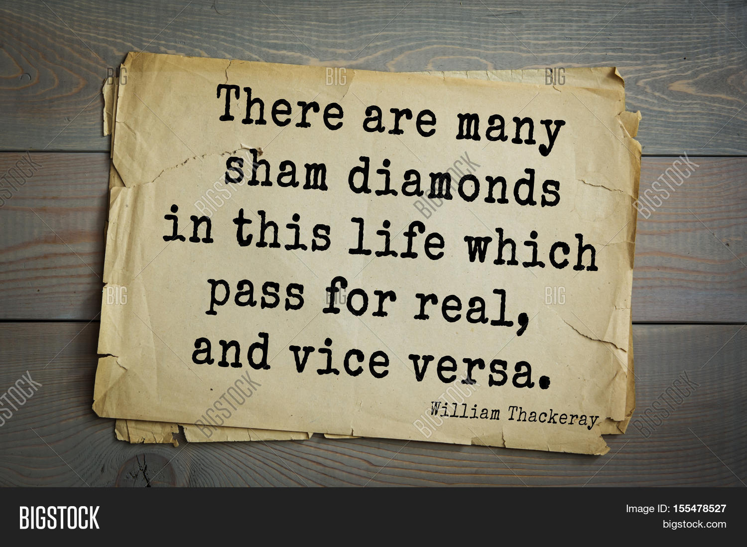 Top 30 Quotes By Image & Photo (Free Trial) | Bigstock