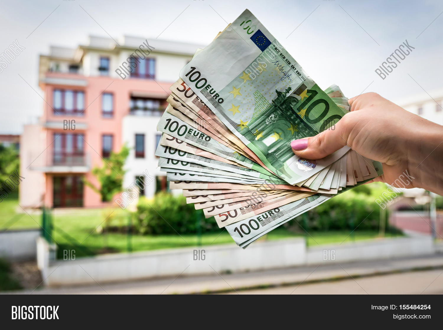 Займ viva деньги оформить онлайн