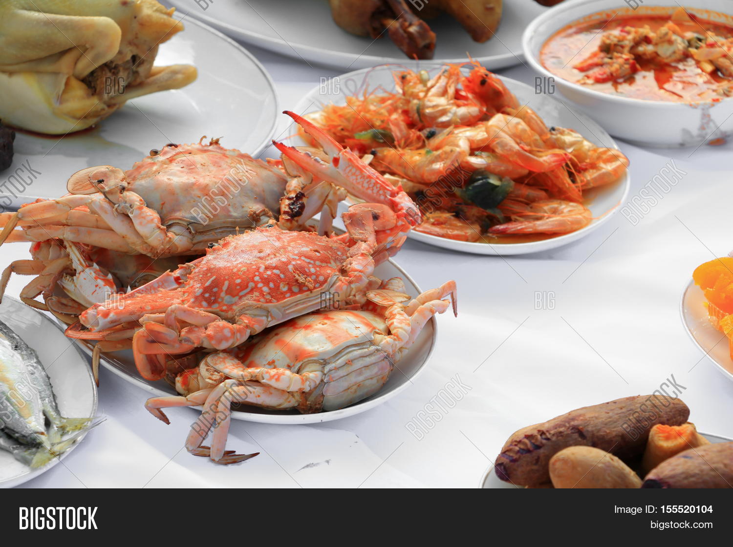 Image Preview