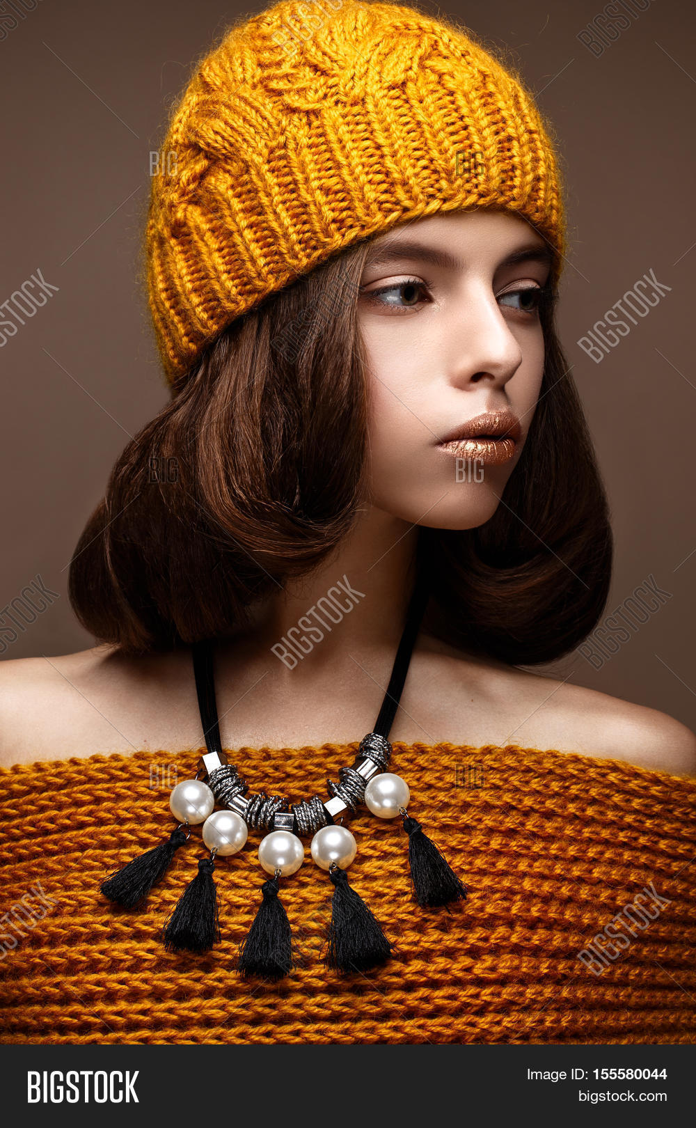 Image Preview