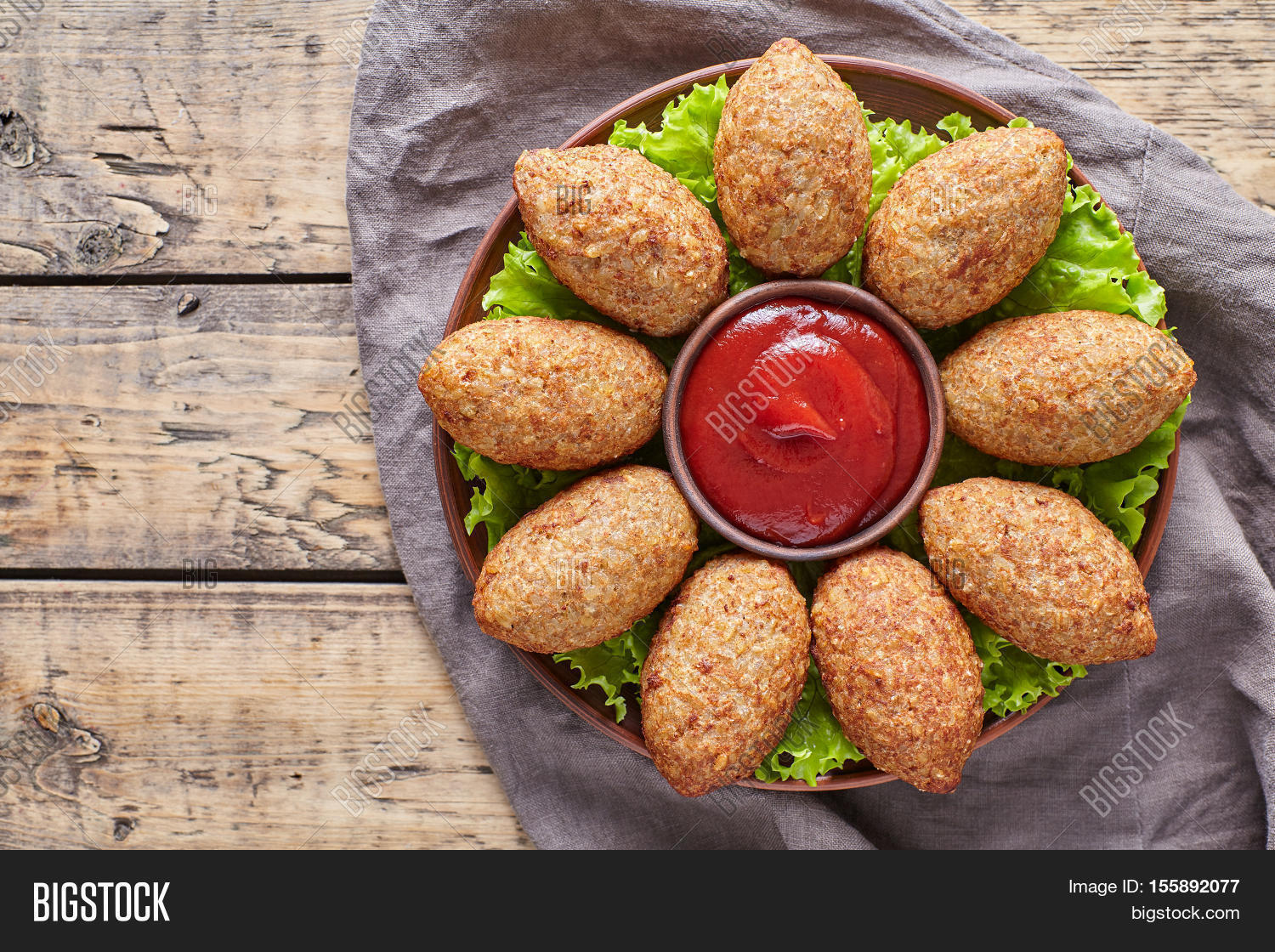 Image Preview