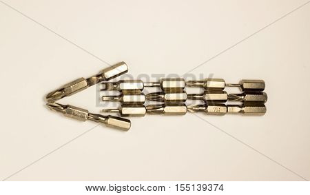 very need toolswhen they are many it is very convenient to all occasions
