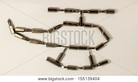 very need toolswhen they are many it is very convenient to all occasions