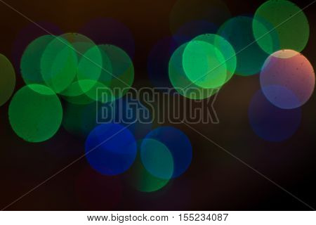 bokhe, abstract, art, background, blue, blur, bokh, bright,