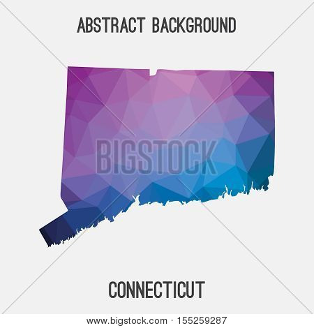 Connecticut4.eps