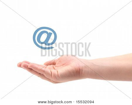 Symbole