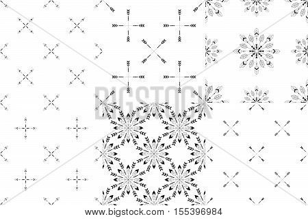 Settribalgeometry9.eps