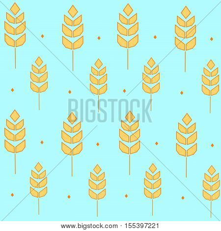 Wheatpattern2.eps