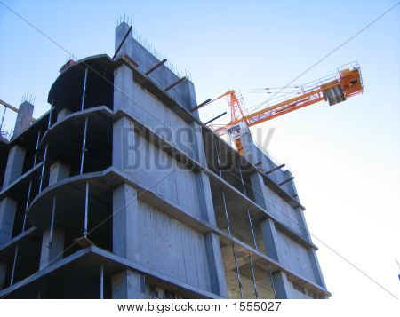 建物