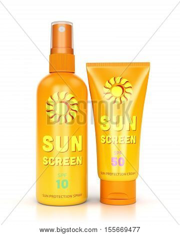 the consequences of suntans and the importance of sunscreen lotions Indoor tanning horizontal low-pressure tanning bed, 2009 indoor tanning involves using a device that emits ultraviolet radiation to. the consequences of suntans and the importance of sunscreen lotions Indoor tanning horizontal low-pressure tanning bed, 2009 indoor tanning involves using a device that emits ultraviolet radiation to.