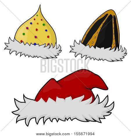 Set Vector Images Vector & Photo (Free Trial) | Bigstock